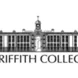 Griffith College Thumbnail