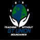 GTunion Thumbnail