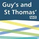 Guy's and St Thomas' NHS Foundation Trust Thumbnail