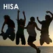Hellenic International Studies in the Arts (HISA) Thumbnail