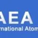 International Atomic Energy Agency Thumbnail