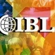 IBL Argentina Thumbnail