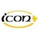 ICON Plus Thumbnail