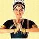 Indovacations Thumbnail