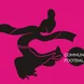 InfiniteChengdu Thumbnail