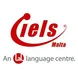 IELS (Institute of English Language Studies) Thumbnail