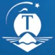 Institute of Technology Tralee Thumbnail
