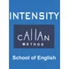 Intensity School of English Thumbnail
