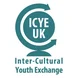 Inter-cultural Youth Exchange Thumbnail
