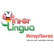 InterLingua Thumbnail