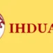 International Human Development and Upliftment Academy Thumbnail