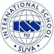 International School Suva Thumbnail