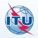 International Telecommunications Union Thumbnail