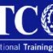 International Training Centre (ILO) Thumbnail