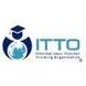 ITTO Thumbnail