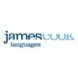 James Cook Languages Thumbnail