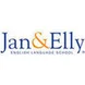 Jan and Elly English Language School Thumbnail