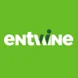 Joint Distribution Committee - JDC Entwine JDC Entwine