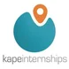 Kape Internships Thumbnail