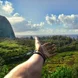 Kawaiikalia Akua Farms Thumbnail