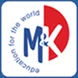 Kazakh-British Study Center M&K Thumbnail
