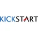 Kickstart School Thumbnail
