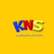 KNS Language Institute Thumbnail