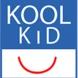 Koolkid Thumbnail