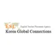 Korea Global Connections Thumbnail