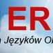 Kursy Jezykowe Language School Thumbnail