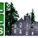 Landour Language School Thumbnail