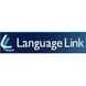 Language Link Thumbnail