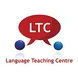 Language Teaching Centre (LTC) Thumbnail