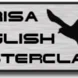 Larisa English Thumbnail