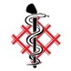 Maasai Medical Society Thumbnail