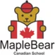 MapleBear Thumbnail