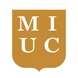 Marbella International University Centre Thumbnail