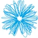Melbourne City Institute of Education Thumbnail