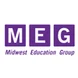Midwest Education Group Thumbnail