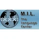 M.I.L. The Language Center Thumbnail