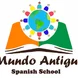 Mundo Antiguo Spanish School Thumbnail