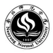 Nanyang Normal University Thumbnail