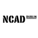 National College of Art and Design - NCAD Dublin Thumbnail
