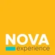 NoVa Experience Thumbnail