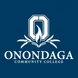 Onandaga Community College Thumbnail