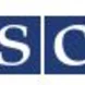 Organization for Security and Cooperation in Europe Thumbnail