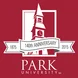Park University Thumbnail