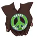 Peace for Paul Foundation Thumbnail