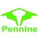 Pennine Camphill Community Thumbnail