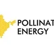 Pollinate Energy Thumbnail
